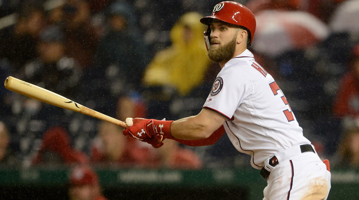 bryce-harper-free-agent-white-sox.jpg